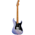 FENDER 70TH ANNIVERSARY ULTRA STRATOCASTER HSS AMETHYST