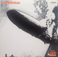 Led Zeppelin: I -Hq/Remast