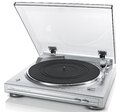 Denon DP-29F Silver