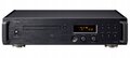 TEAC VRDS-701-B