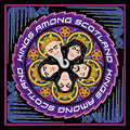 ANTHRAX - KINGS AMONG SCOTLAND 3 LP BOX SET 2017 (0727361433314) NUCLEAR BLAST/EU MINT (0727361433314)