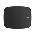 Klipsch All Weather PSM-650-T Black