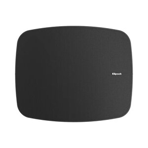 Klipsch All Weather PSM-650-T Black