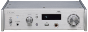 TEAC NT-505-X/S