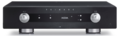 Primare I35 DAC Black