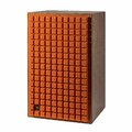JBL L100 Classic MkII Orange (1шт)