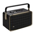 JBL Authentics 300