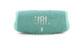 JBL Charge 5 Teal