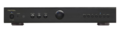 Rotel A11 MK II Black