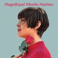 Mireille Mathieu - Magnifique Mireille Mathieu Vinyl 2LP