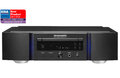 Marantz SA10 Black