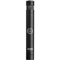 AKG Perception P170