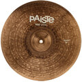 Paiste 900 Crash 16"