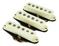 FENDER PURE VINTAGE '59 STRAT PICKUP SET