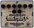 Electro-harmonix Germanium 4 Big Muff Pi