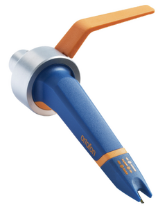 Ortofon CONCORDE MKII DJ