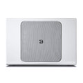 Bluesound PULSE SUB Plus Wireless Powered Subwoofer White