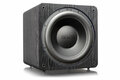 SVS SB-3000 Black Ash