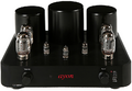 Ayon Audio Scorpio Black