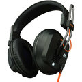 Fostex T-40RP MK3