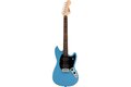 SQUIER by FENDER SONIC MUSTANG HH LRL CALIFORNIA BLUE