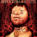 Sepultura - Roots (2017) Vinyl 2LP Set