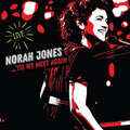 NORAH JONES - ..."TIL WE MEET AGAIN 2 LP Set 2021 (B003344101) BLUE NOTE/EU MINT (0602435689852)