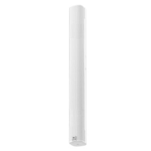 JBL COL800 White (1 шт)