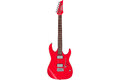 IBANEZ GRX120SP VRD