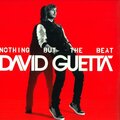 DAVID GUETTA - NOTHING BUT THE BEAT 2 LP Set 2011 (509990838951) VIRGIN RECORDS/EU MINT (5099908389510)