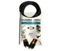 Fadel Art Nelson 0.5m RP318