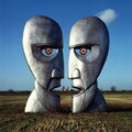 Pink Floyd: Division Bell -Annivers /2LP