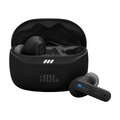 JBL Tune Beam 2 Black