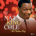 Nat King Cole - The Christmas Song (2024) Vinyl LP