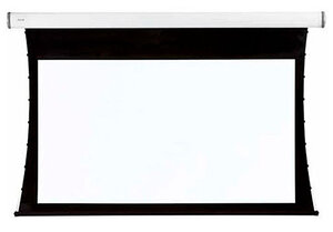 AV Screen SM120BXH-C(R) 120" 265x149 Flexible White 16:9