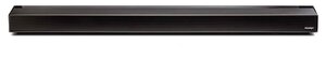 Paradigm PW Soundbar