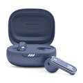 JBL Live Flex Blue