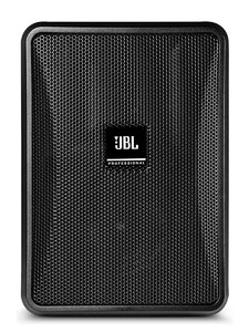 JBL Control 23-1