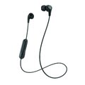 Jlab JBuds Pro Wireless Black