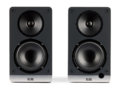 Elac Debut ConneX DCB41 Black