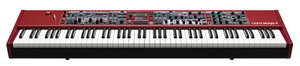 Nord Stage 4 88