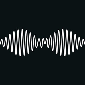 ARCTIC MONKEYS - AM 2013 (WIGLP317, 180 gm.) GAT, DOMINO/EU MINT