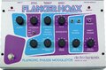 Electro-harmonix Flanger Hoax