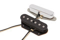 Fender Shaw Hot 50's Telecaster Pickup Set
