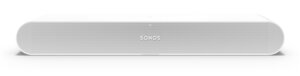 Sonos Ray White (RAYG1EU1)