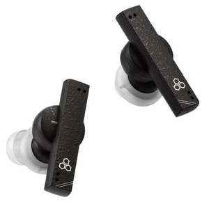 Final Audio ZE8000 MK2 Black