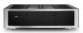 NAD M23 Stereo Power Amplifier