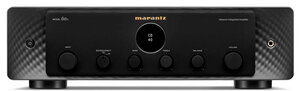 Marantz's Model 60n Black