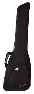 FENDER FB610 ELECTRIC BASS GIG BAG