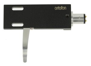 Ortofon LH-4000 headshell